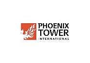 Phoenix Tower International